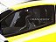 Chevrolet Corvette Z06-C7.R Edition 2016 1:18 GT Spirit - Imagem 6