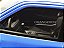 Porsche 968 Turbo S 1993 1:18 GT Spirit Azul - Imagem 5