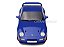 Porsche 968 Turbo S 1993 1:18 GT Spirit Azul - Imagem 7