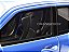 Porsche 968 Turbo S 1993 1:18 GT Spirit Azul - Imagem 6