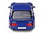Porsche 968 Turbo S 1993 1:18 GT Spirit Azul - Imagem 8