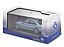 BMW M5 E39 1:43 Solido Azul - Imagem 9