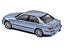 BMW M5 E39 1:43 Solido Azul - Imagem 2