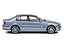 BMW M5 E39 1:43 Solido Azul - Imagem 7