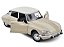 Citroen D Special  1972 1:18 Solido Bege - Imagem 7