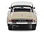 Citroen D Special  1972 1:18 Solido Bege - Imagem 4