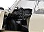 Citroen D Special  1972 1:18 Solido Bege - Imagem 5