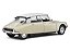 Citroen D Special  1972 1:18 Solido Bege - Imagem 2