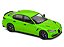Alfa Romeo Giulia Quadrifoglio 2016 1:43 Solido Verde - Imagem 5