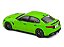 Alfa Romeo Giulia Quadrifoglio 2016 1:43 Solido Verde - Imagem 6
