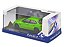 Alfa Romeo Giulia Quadrifoglio 2016 1:43 Solido Verde - Imagem 9