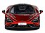 McLaren 765 LT 2020 1:43 Solido Vermelho - Imagem 5