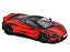 McLaren 765 LT 2020 1:43 Solido Vermelho - Imagem 8