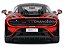 McLaren 765 LT 2020 1:43 Solido Vermelho - Imagem 3