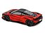 McLaren 765 LT 2020 1:43 Solido Vermelho - Imagem 9