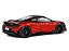 McLaren 765 LT 2020 1:43 Solido Vermelho - Imagem 7