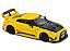 Nissan GT-R (R35) Liberty Walk Body Kit 1:43 Solido - Imagem 8