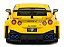 Nissan GT-R (R35) Liberty Walk Body Kit 1:43 Solido - Imagem 4