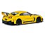 Nissan GT-R (R35) Liberty Walk Body Kit 1:43 Solido - Imagem 5