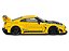 Nissan GT-R (R35) Liberty Walk Body Kit 1:43 Solido - Imagem 3