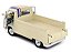 Volkswagen Kombi 1950 Pick-Up Racer 1:18 Solido - Imagem 4