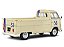 Volkswagen Kombi 1950 Pick-Up Racer 1:18 Solido - Imagem 5