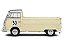 Volkswagen Kombi 1950 Pick-Up Racer 1:18 Solido - Imagem 7