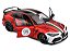 Alfa Romeo Giulia GTA-M 2022 Mugello 1969 1:18 Solido - Imagem 5