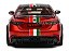 Alfa Romeo Giulia GTA-M 2022 Mugello 1969 1:18 Solido - Imagem 10