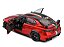 Alfa Romeo Giulia GTA-M 2022 Mugello 1969 1:18 Solido - Imagem 6