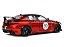 Alfa Romeo Giulia GTA-M 2022 Mugello 1969 1:18 Solido - Imagem 2