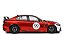 Alfa Romeo Giulia GTA-M 2022 Mugello 1969 1:18 Solido - Imagem 4