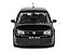 Volkswagen Golf IV R32 2003 1:43 Solido Preto - Imagem 2