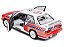 BMW E30 M3 1993 FINA 1:18 Solido - Imagem 11