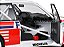 BMW E30 M3 1993 FINA 1:18 Solido - Imagem 4