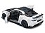Alpine A110 Radicale Le Mans 2023 1:18 Solido Branco - Imagem 5