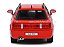 Audi Avant RS2 Avant 1995 1:43 Solido Vermelho - Imagem 4