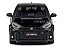 Toyota Yaris GR 2020 Platin 1:43 Solido Preto - Imagem 6
