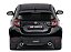 Toyota Yaris GR 2020 Platin 1:43 Solido Preto - Imagem 4
