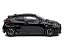 Toyota Yaris GR 2020 Platin 1:43 Solido Preto - Imagem 8