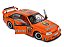 Opel Omega 500 Evolution DTM 1991 Jägermeister 1:18 Solido - Imagem 10