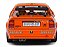 Opel Omega 500 Evolution DTM 1991 Jägermeister 1:18 Solido - Imagem 8