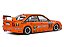 Opel Omega 500 Evolution DTM 1991 Jägermeister 1:18 Solido - Imagem 5