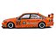 Opel Omega 500 Evolution DTM 1991 Jägermeister 1:18 Solido - Imagem 4