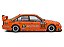 Opel Omega 500 Evolution DTM 1991 Jägermeister 1:18 Solido - Imagem 7