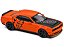 Dodge Challenger SRT Demon 2018 1:43 Solido Laranja - Imagem 5