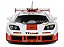 McLaren F1 GTR 1995 Short Tail BPR Global GT Series 1:18 Solido - Imagem 5