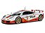 McLaren F1 GTR 1995 Short Tail BPR Global GT Series 1:18 Solido - Imagem 1
