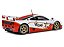 McLaren F1 GTR 1995 Short Tail BPR Global GT Series 1:18 Solido - Imagem 2
