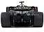 Fórmula 1 McLaren MCL60 Gp Britânico 2023 Oscar Piastri 1:18 Solido - Imagem 6
